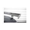 Maxton - Carbon Spoiler With Internal Brackets Uprights BMW 3 / M3 Coupe E92