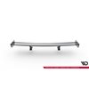 Maxton - Carbon Spoiler With Internal Brackets Uprights BMW 3 / M3 Coupe E92
