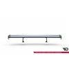 Maxton - Carbon Spoiler With Internal Brackets Uprights BMW 3 / M3 Coupe E92