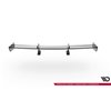 Maxton - Carbon Spoiler With Upper Swan Mounting Mazda MX-5 ND (Mk4)