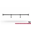 Maxton - Carbon Spoiler With Upper Swan Mounting Mazda MX-5 ND (Mk4)