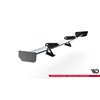 Maxton - Carbon Spoiler With Upper Swan Mounting Mazda MX-5 ND (Mk4)