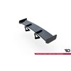 Maxton - Carbon Spoiler With Upper Swan Mounting Mazda MX-5 ND (Mk4)