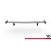 Maxton - Carbon Spoiler With External Brackets Uprights BMW 3 / M3 Coupe E92