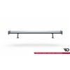 Maxton - Carbon Spoiler With External Brackets Uprights BMW 3 / M3 Coupe E92