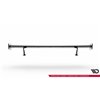 Maxton - Carbon Spoiler With External Brackets Uprights BMW 3 / M3 Coupe E92