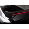 Maxton - Carbon Spoiler With External Brackets Uprights + LED BMW 4 F32 / 4 F32 M-Pack Coupe