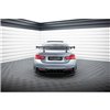 Maxton - Carbon Spoiler With Internal Brackets Uprights BMW 4 F32 / 4 F32 M-Pack Coupe