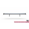 Maxton - Carbon Spoiler With Internal Brackets Uprights BMW 4 F32 / 4 F32 M-Pack Coupe