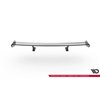 Maxton - Carbon Spoiler With Internal Brackets Uprights BMW 4 F32 / 4 F32 M-Pack Coupe