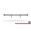 Maxton - Carbon Spoiler With Upper Swan Mounting + LED Mazda MX-5 ND (Mk4)