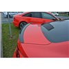 Maxton - Becquet Audi A5 S-Line F5 Coupe Noir Brillant