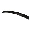 Maxton - Becquet Audi A5 S-Line F5 Coupe Noir Brillant