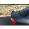 Maxton - Becquet Audi A4 S-Line B6 Sedan Noir Brillant