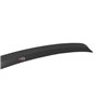 Maxton - Becquet Audi A4 S-Line B6 Sedan Noir Brillant