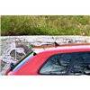 Maxton - BECQUET Audi RS3 8P Noir Brillant