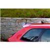 Maxton - BECQUET Audi RS3 8P Noir Brillant