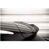 Maxton - BECQUET V.1 Audi A6 C7 Avant Noir Brillant