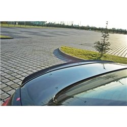 Maxton - BECQUET Infiniti G37 Sedan Noir Brillant