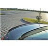 Maxton - BECQUET Infiniti G37 Sedan Noir Brillant