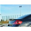 Maxton - BECQUET Infiniti G37 Sedan Noir Brillant