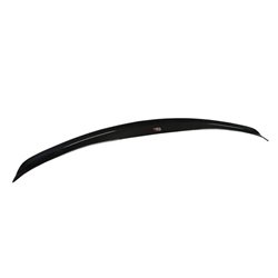 Maxton - BECQUET Infiniti G37 Sedan Noir Brillant