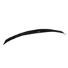 Maxton - BECQUET Infiniti G37 Sedan Noir Brillant