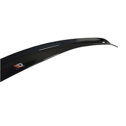 Maxton - BECQUET Infiniti G37 Sedan Noir Brillant