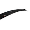 Maxton - BECQUET Infiniti G37 Sedan Noir Brillant