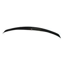 Maxton - BECQUET Infiniti G37 Sedan Noir Brillant
