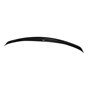Maxton - BECQUET Infiniti G37 Sedan Noir Brillant