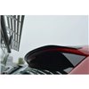 Maxton - Becquet Audi Q2 Mk.1 Noir Brillant