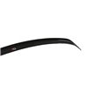 Maxton - Becquet Audi Q2 Mk.1 Noir Brillant