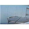 Maxton - BECQUET Fiat Punto Evo Abarth Noir Brillant