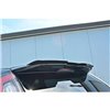Maxton - BECQUET Fiat Punto Evo Abarth Noir Brillant