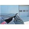 Maxton - BECQUET Fiat Punto Evo Abarth Noir Brillant