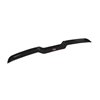 Maxton - BECQUET Fiat Punto Evo Abarth Noir Brillant