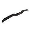 Maxton - BECQUET Fiat Punto Evo Abarth Noir Brillant
