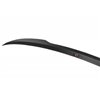 Maxton - BECQUET V.1 BMW 5 G30 Sedan Noir Brillant