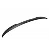 Maxton - BECQUET V.1 BMW 5 G30 Sedan Noir Brillant