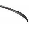 Maxton - BECQUET V.1 BMW 5 G30 Sedan Noir Brillant