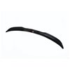Maxton - BECQUET Hyundai i30 mk.2 Noir Brillant