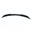 Maxton - BECQUET Hyundai i30 mk.2 Noir Brillant