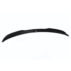 Maxton - BECQUET Hyundai i30 mk.2 Noir Brillant