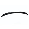 Maxton - BECQUET Hyundai i30 mk.2 Noir Brillant