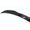 Maxton - BECQUET Hyundai i30 mk.2 Noir Brillant