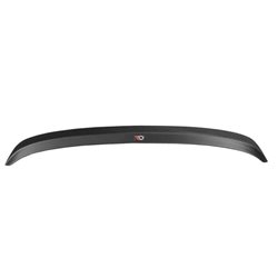 Maxton - Becquet Ford Fiesta Mk8 Noir Brillant