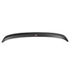 Maxton - Becquet Ford Fiesta Mk8 Noir Brillant