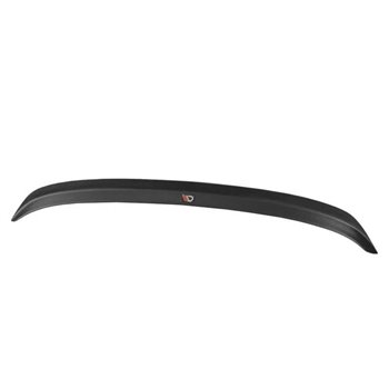 Maxton - Becquet Ford Fiesta Mk8 Noir Brillant