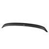 Maxton - Becquet Ford Fiesta Mk8 Noir Brillant